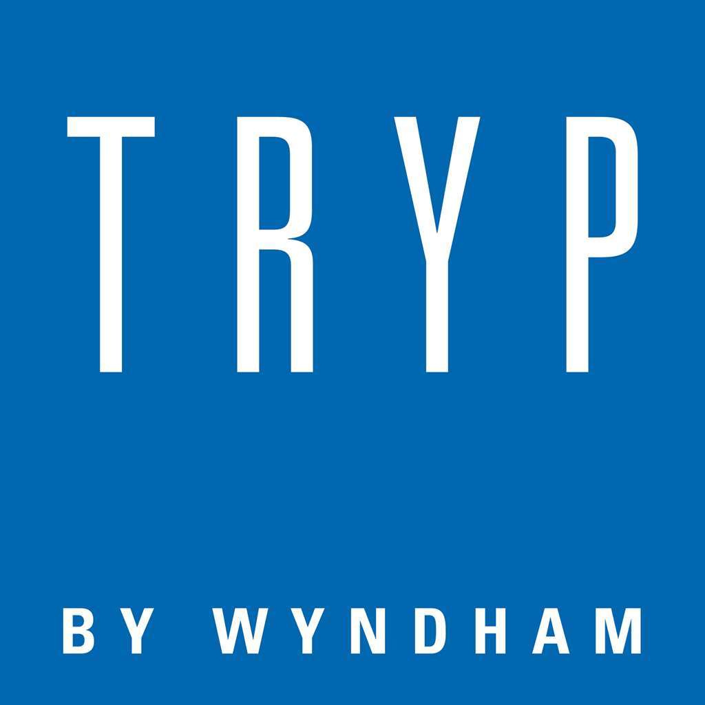 Hotel Tryp By Wyndham College Station Exteriér fotografie